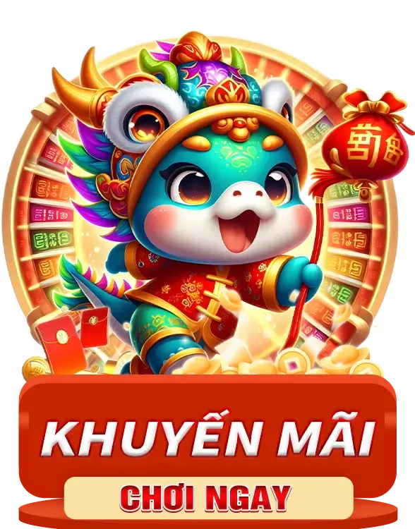 Khuyến mãi 188BET